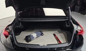 Kia K8 3.5 LPG 2WD | Auto.bg — изображение 17