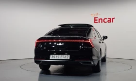 Kia K8 3.5 LPG 2WD | Auto.bg — изображение 4