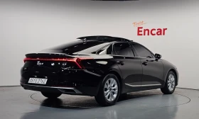 Kia K8 3.5 LPG 2WD | Auto.bg — изображение 2