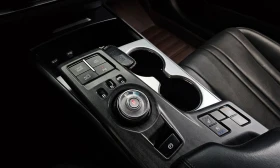 Kia K8 3.5 LPG 2WD | Auto.bg — изображение 9