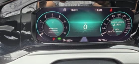 VW Golf Variant 8 Life 1.5 e-TSI DSG | Mobile.bg � ����� ������ 9