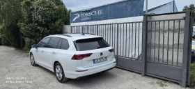 VW Golf Variant 8 Life 1.5 e-TSI DSG | Mobile.bg � ����� ������ 5