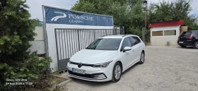 VW Golf Variant 8 Life 1.5 e-TSI DSG | Mobile.bg � ����� ������ 8