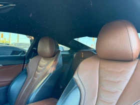 BMW 850 * CARFAX* ОПЦИЯ ЗА ФИНАНСИРАНЕ*  | Auto.bg — изображение 12