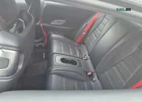 Mercedes-Benz E 53 AMG - 35150 € - 50206100 9