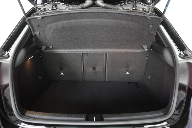 Mercedes-Benz A45 AMG A 45 AMG, снимка 15 - Автомобили и джипове - 26225055