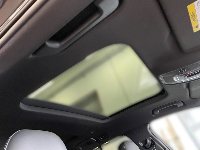 Audi Rs6 CERAMIC/DYNAMIC/CARBON/B&O/360/HEAD UP/MATRIX/22/, снимка 11 - Автомобили и джипове - 51248916