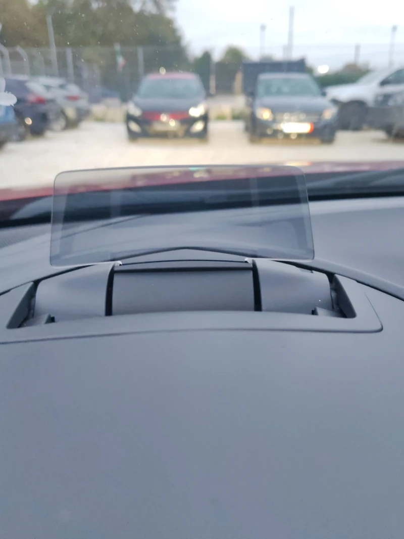 Mazda 3 2.2, 150к.с., снимка 14 - Автомобили и джипове - 52080237