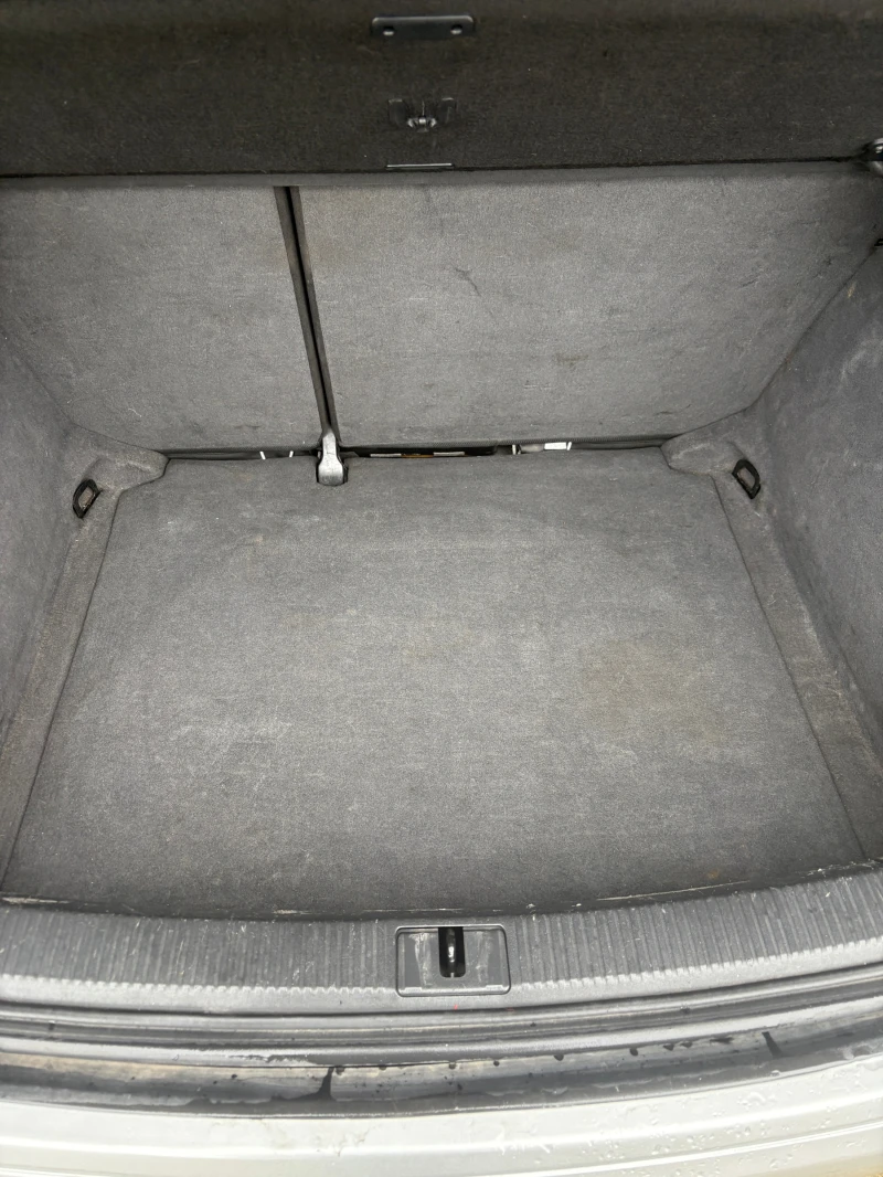 Audi A3 8p SLine, снимка 13 - Автомобили и джипове - 52567211