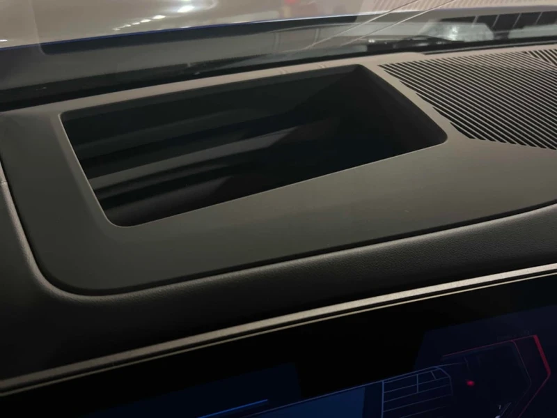 BMW M5 * Touring * CARFAX * БЕЗ ПЪРВОНАЧАЛНА ВНОСКА, снимка 12 - Автомобили и джипове - 52967649