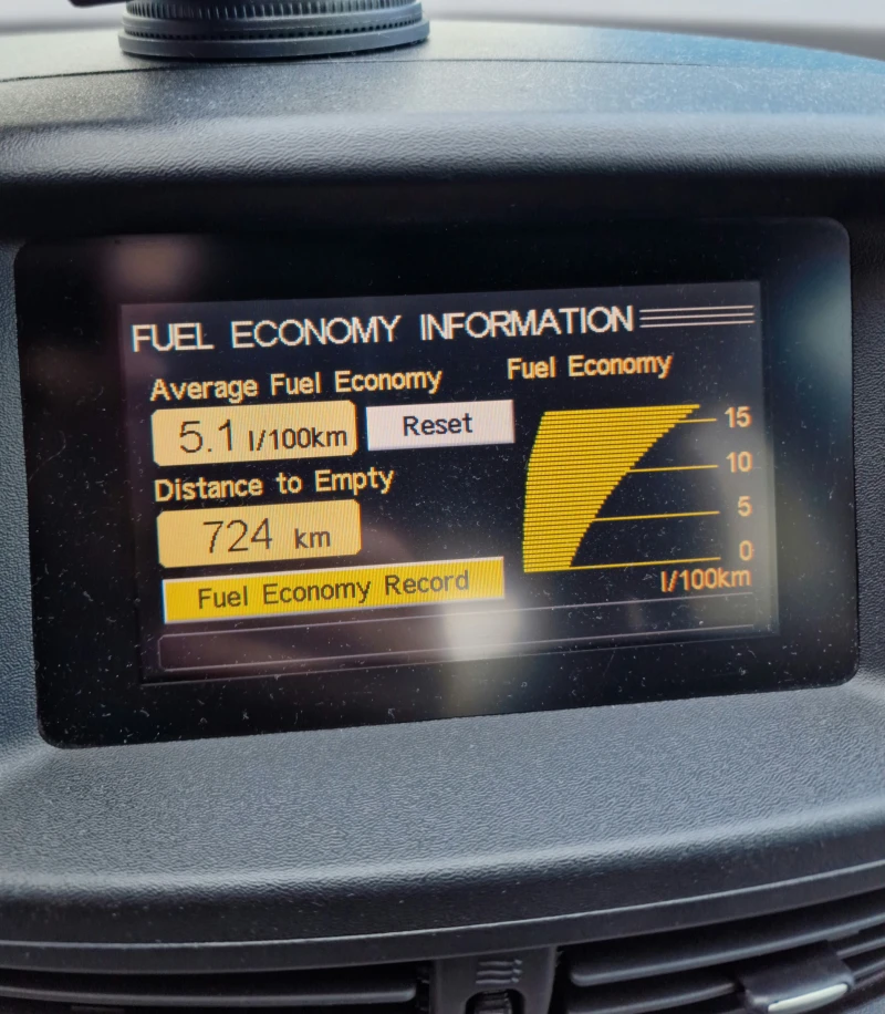 Nissan Almera tino V10, снимка 16 - Автомобили и джипове - 53235414