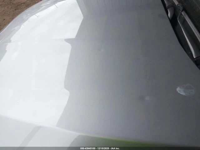 Honda Accord * SPORT* LED* CAMERA* , снимка 6 - Автомобили и джипове - 53446062