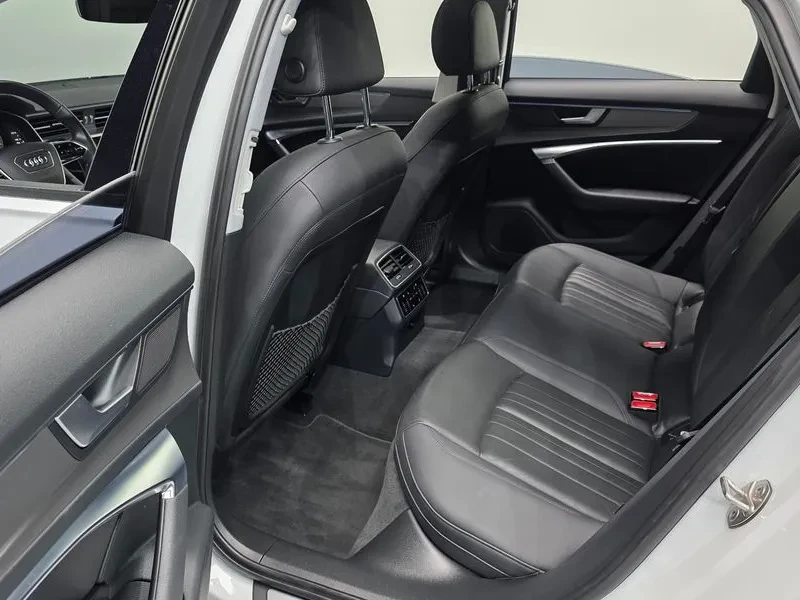 Audi A6 45 Tfsi | Mobile.bg � ����������� 12