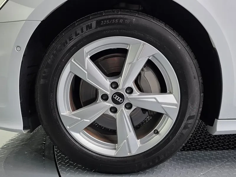 Audi A6 45 Tfsi | Mobile.bg � ����������� 5