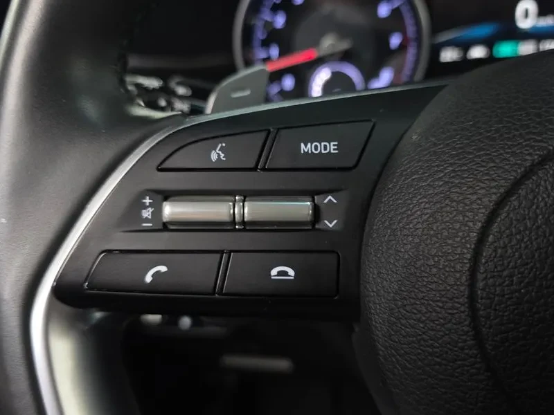 Hyundai Grandeur 3.0 LPG - ���� 30% ����� | Mobile.bg � ����������� 17