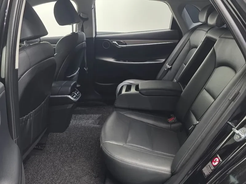 Hyundai Grandeur 3.0 LPG - ���� 30% ����� | Mobile.bg � ����������� 12