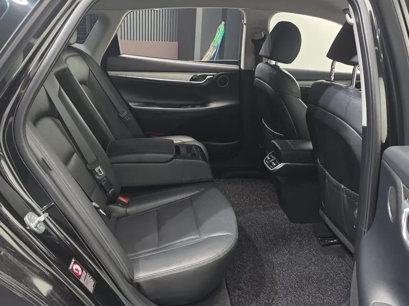 Hyundai Grandeur 3.0 LPG - ���� 30% ����� | Mobile.bg � ����������� 11