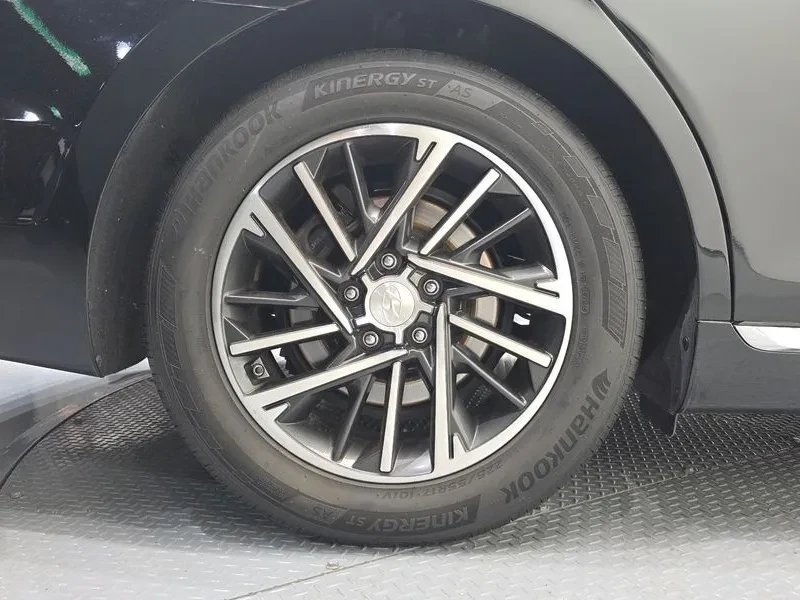 Hyundai Grandeur 3.0 LPG - ���� 30% ����� | Mobile.bg � ����������� 5