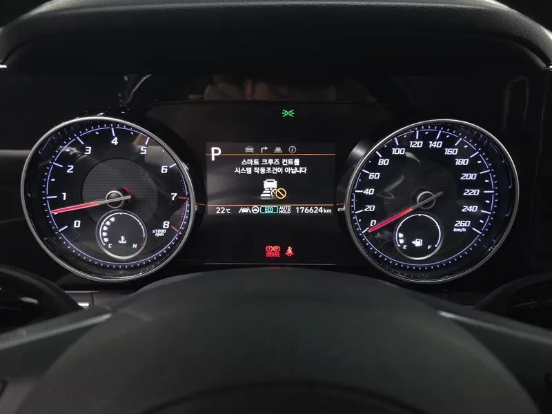 Hyundai Grandeur 3.0 LPG - ���� 30% ����� | Mobile.bg � ����������� 8