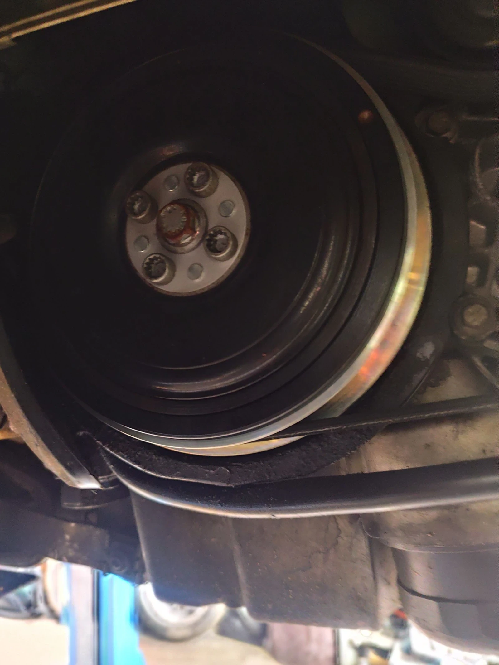 Volvo V40 2.0D3 (120hp) 2017� Momentum R-Design Euro 6b | Mobile.bg � ����������� 16