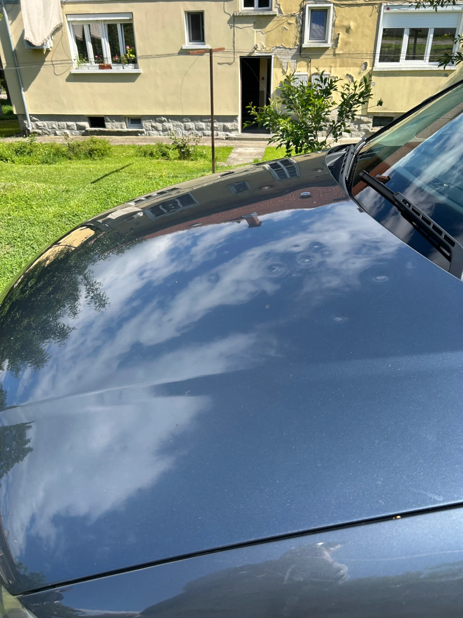 Audi A3  - изображение 9