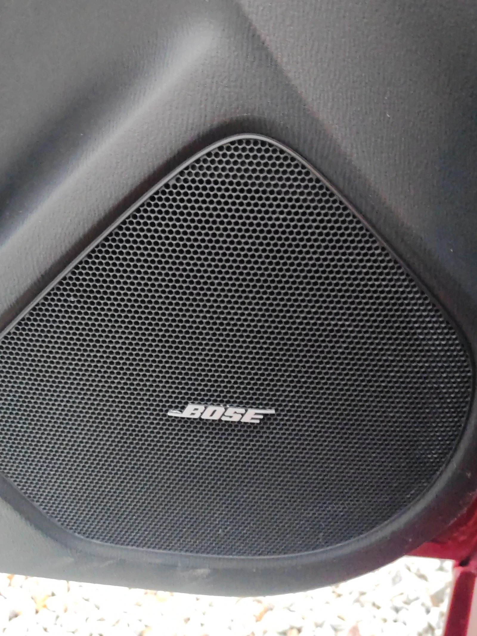 Mazda 3 2.2, 150.. | Mobile.bg   13