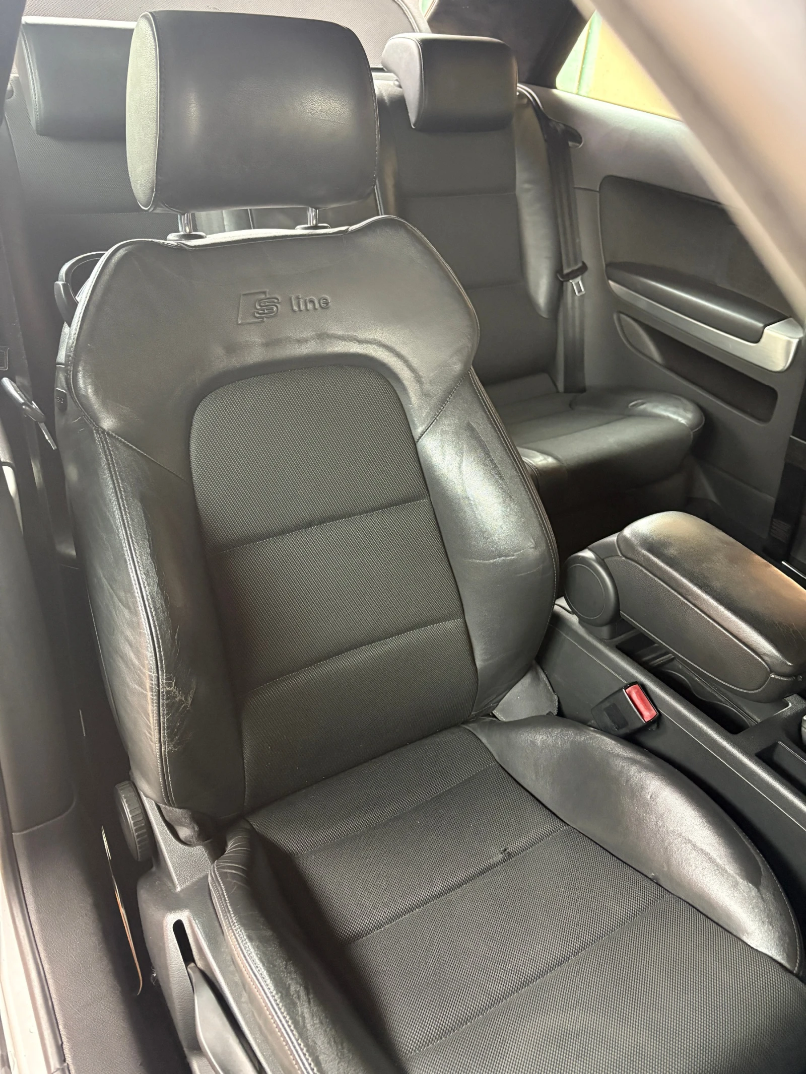 Audi A3 | Mobile.bg � ����������� 11