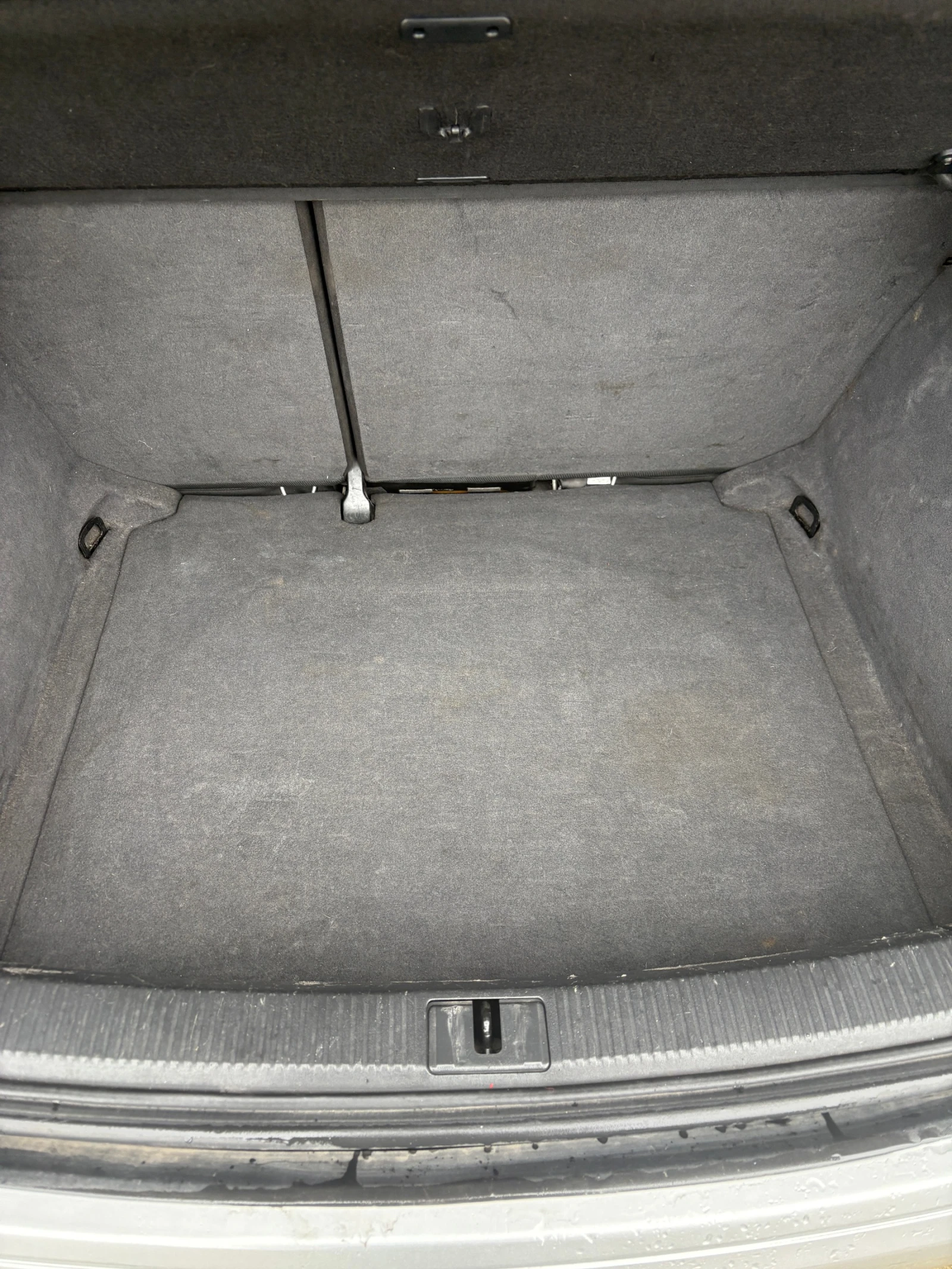 Audi A3 | Mobile.bg � ����������� 13