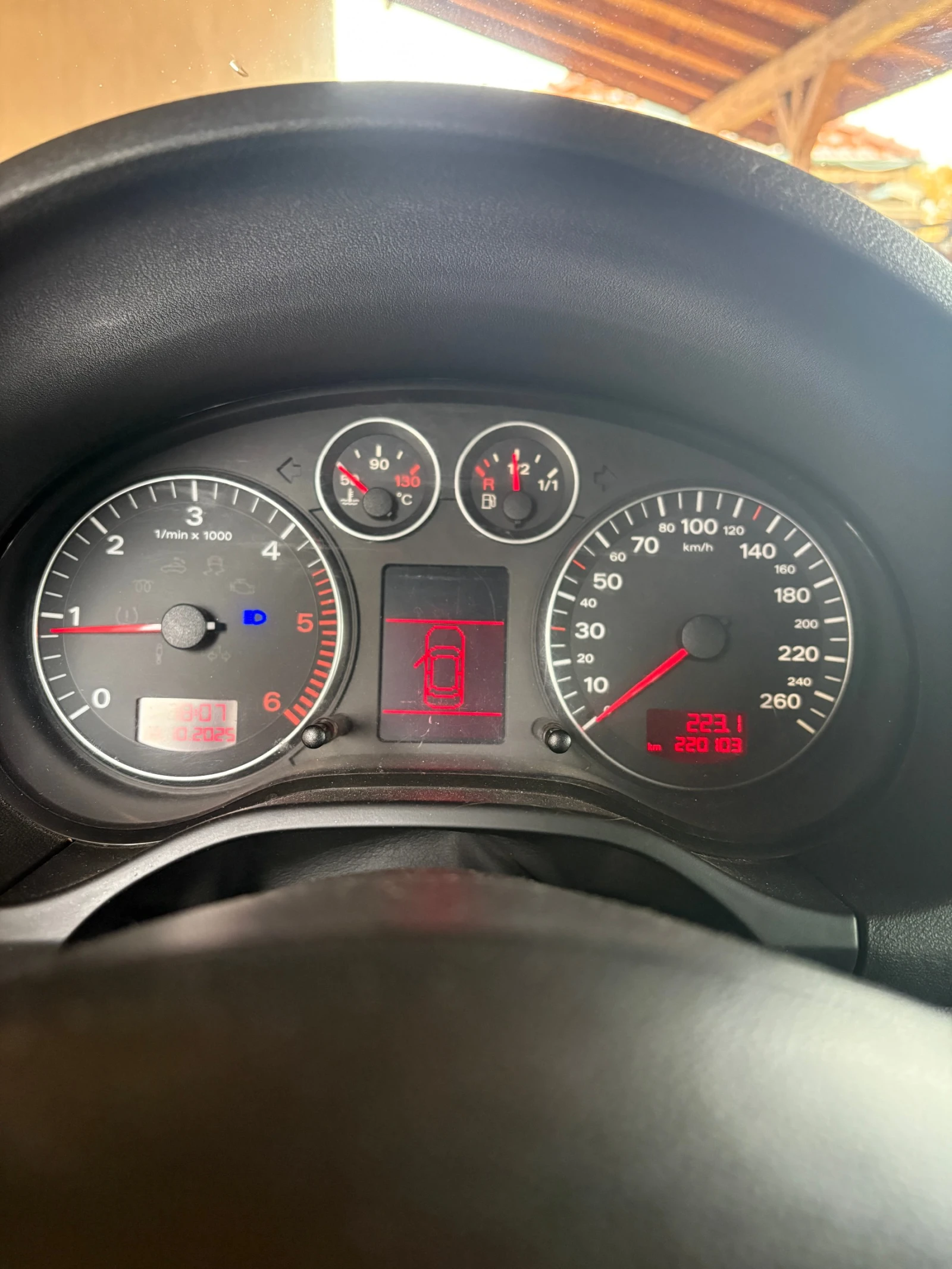 Audi A3 | Mobile.bg � ����������� 17