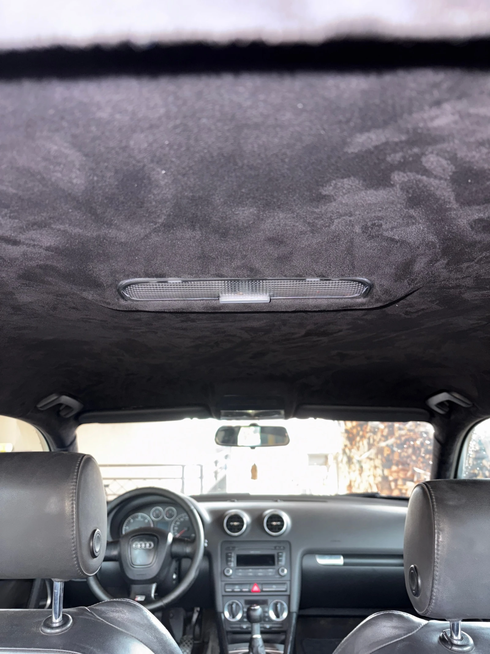 Audi A3 | Mobile.bg � ����������� 12