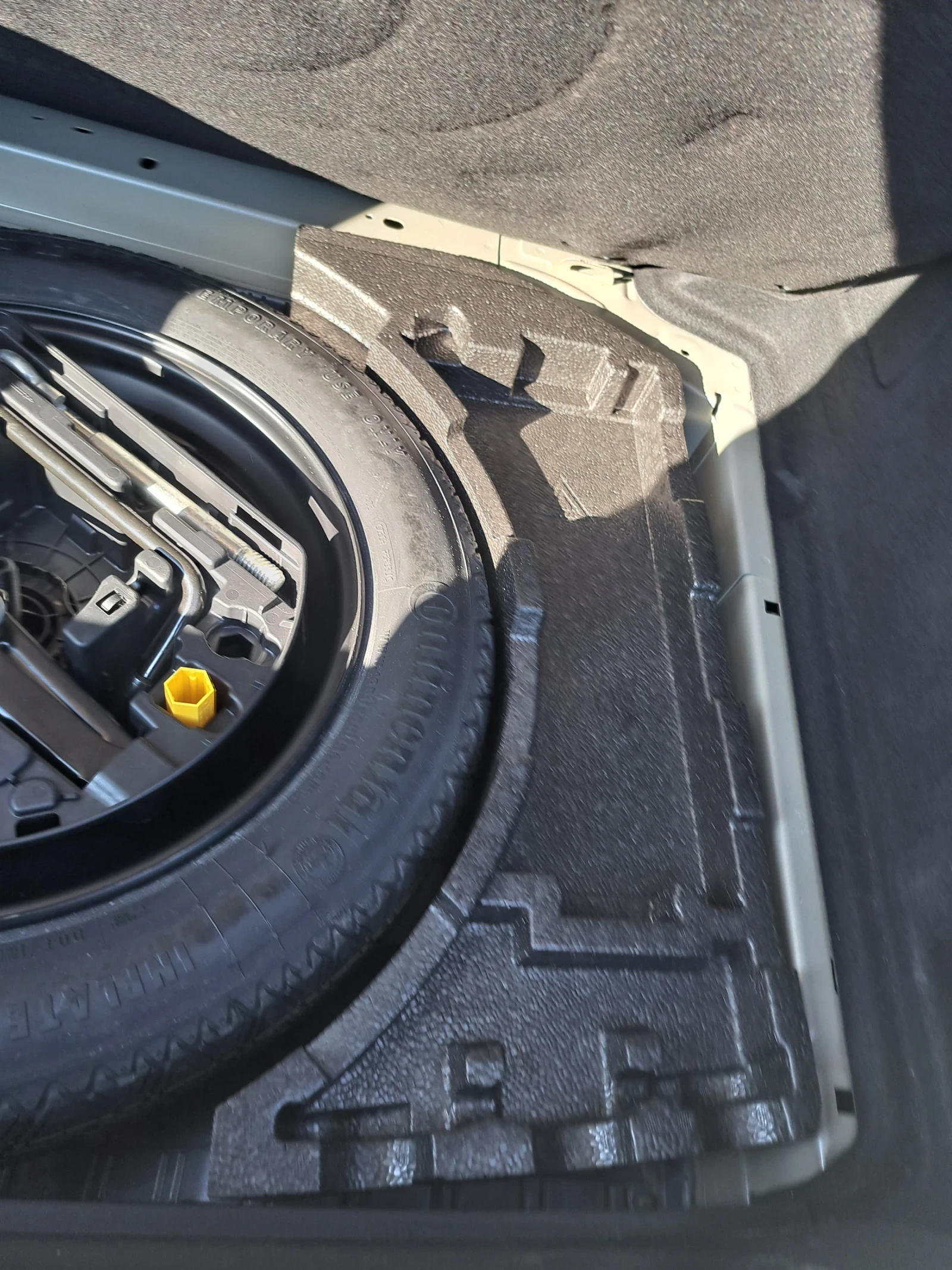 Peugeot 308 Gt stile - изображение 10