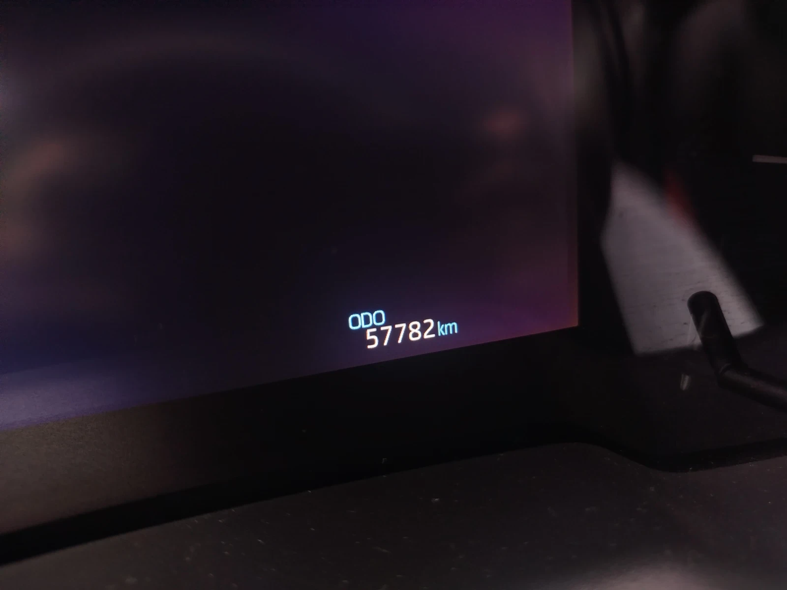 Toyota Corolla 1, 5 Executive | Mobile.bg � ����������� 11