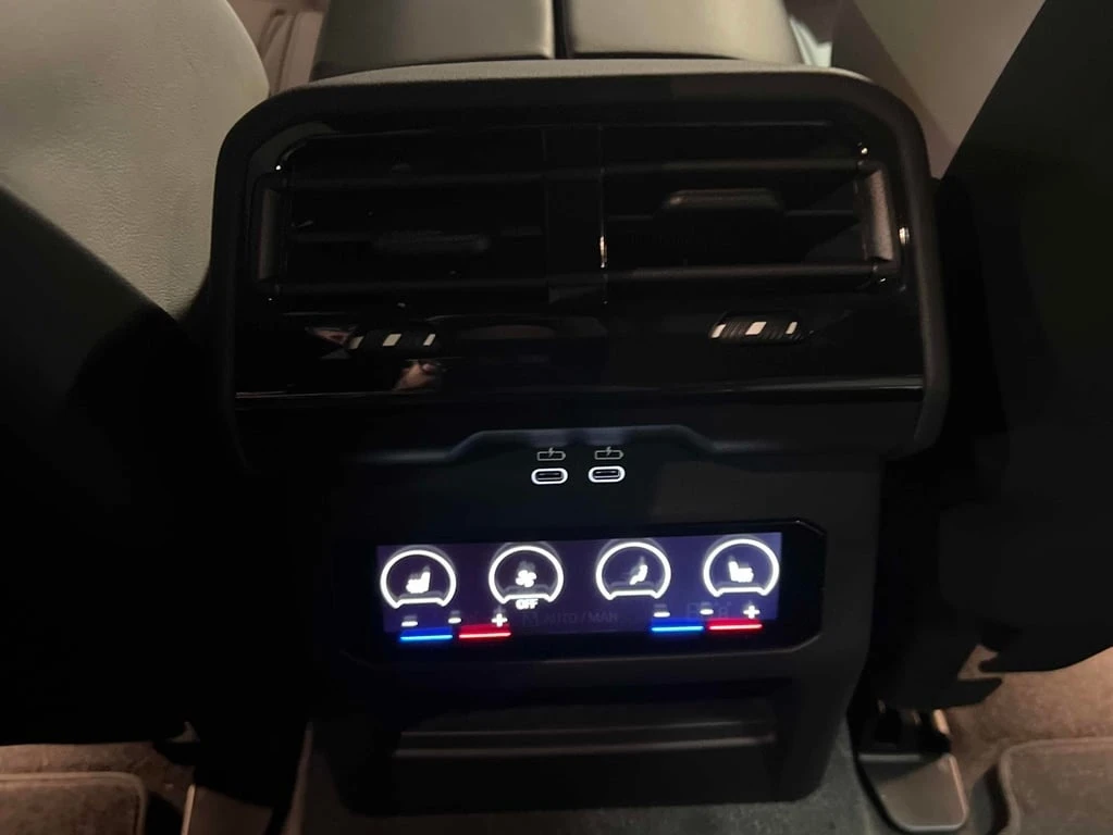 BMW M5 * Touring * CARFAX * ��� ������������ ������ | Mobile.bg � ����������� 10