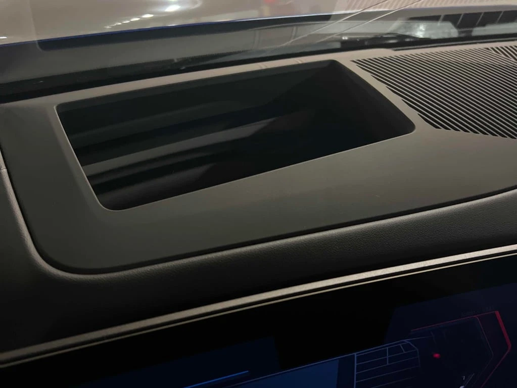 BMW M5 * Touring * CARFAX * ��� ������������ ������ | Mobile.bg � ����������� 12