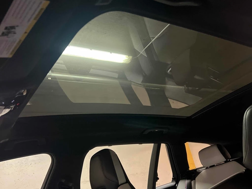 BMW M5 * Touring * CARFAX * ��� ������������ ������ | Mobile.bg � ����������� 14