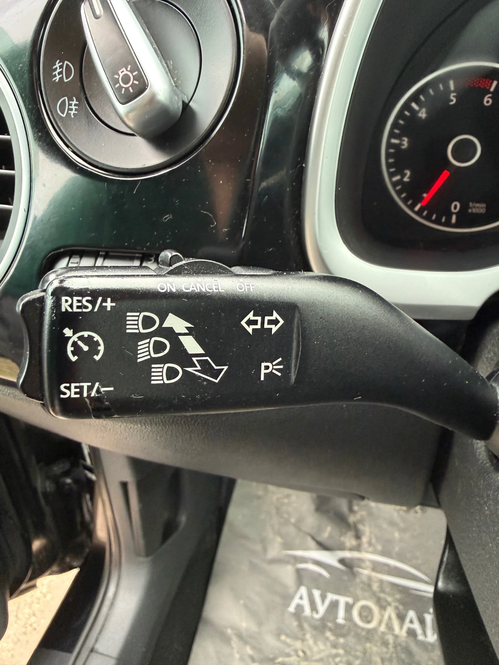 VW Beetle 1.6TDI DESIGN | Mobile.bg � ����������� 16
