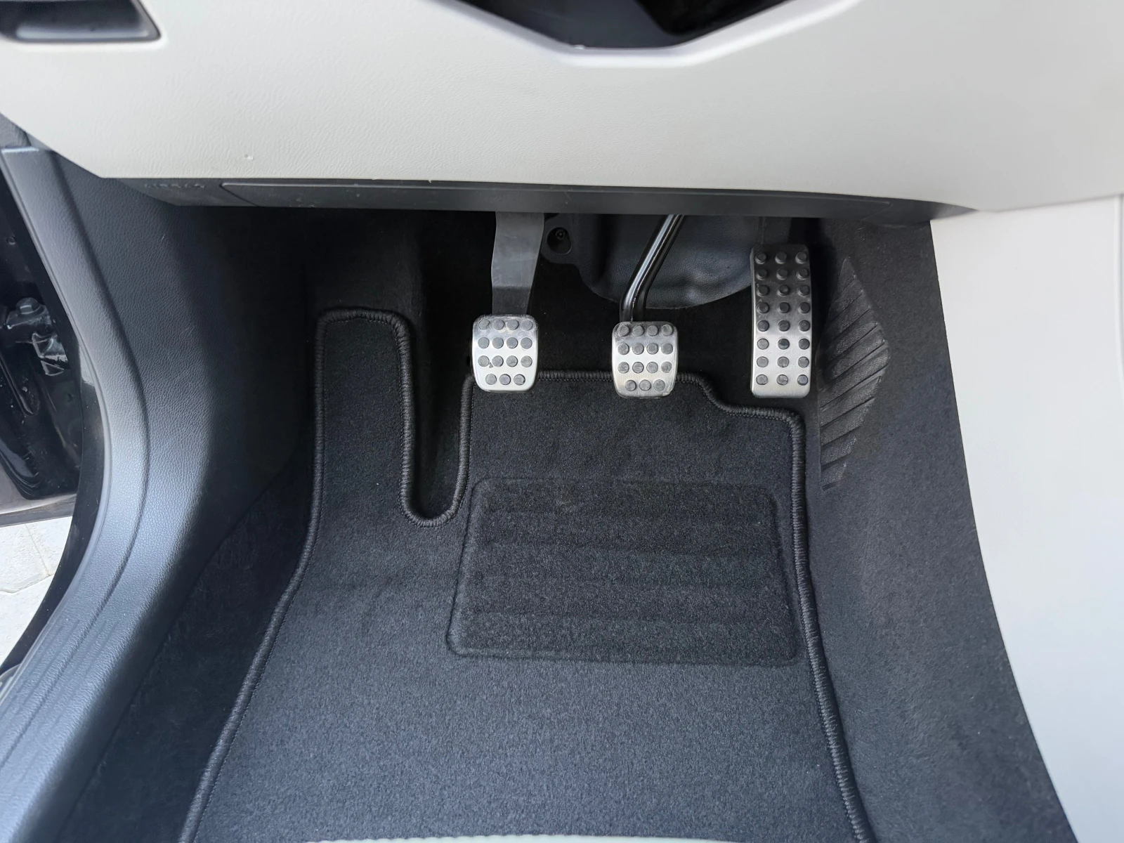 Mercedes-Benz B 180 1.8cdi �������� ������ !!! | Mobile.bg � ����������� 15