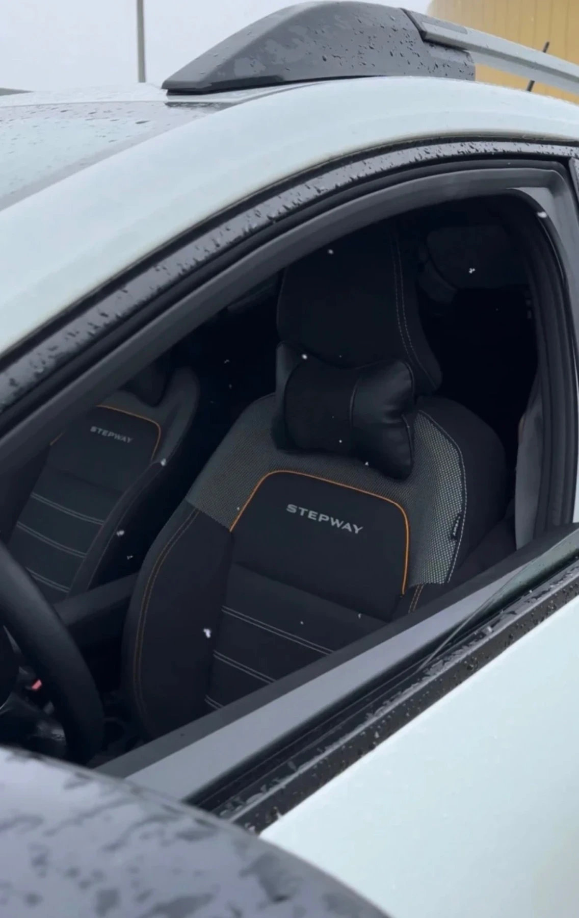 Dacia Sandero Stepway 1.0 Ego-G 101 к.с. LPG, снимка 4 - Автомобили и джипове - 53948801