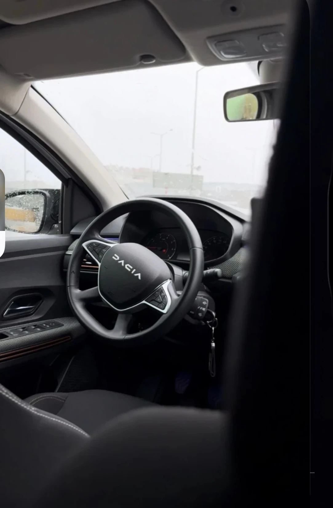 Dacia Sandero Stepway 1.0 Ego-G 101 к.с. LPG, снимка 3 - Автомобили и джипове - 53948801