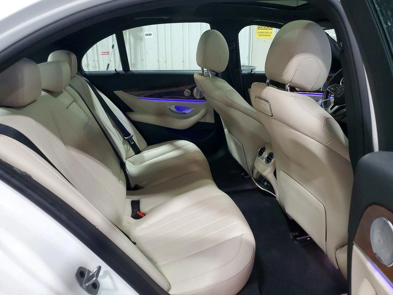 Mercedes-Benz E 450 * 4MATIC*  | Mobile.bg � ����������� 11