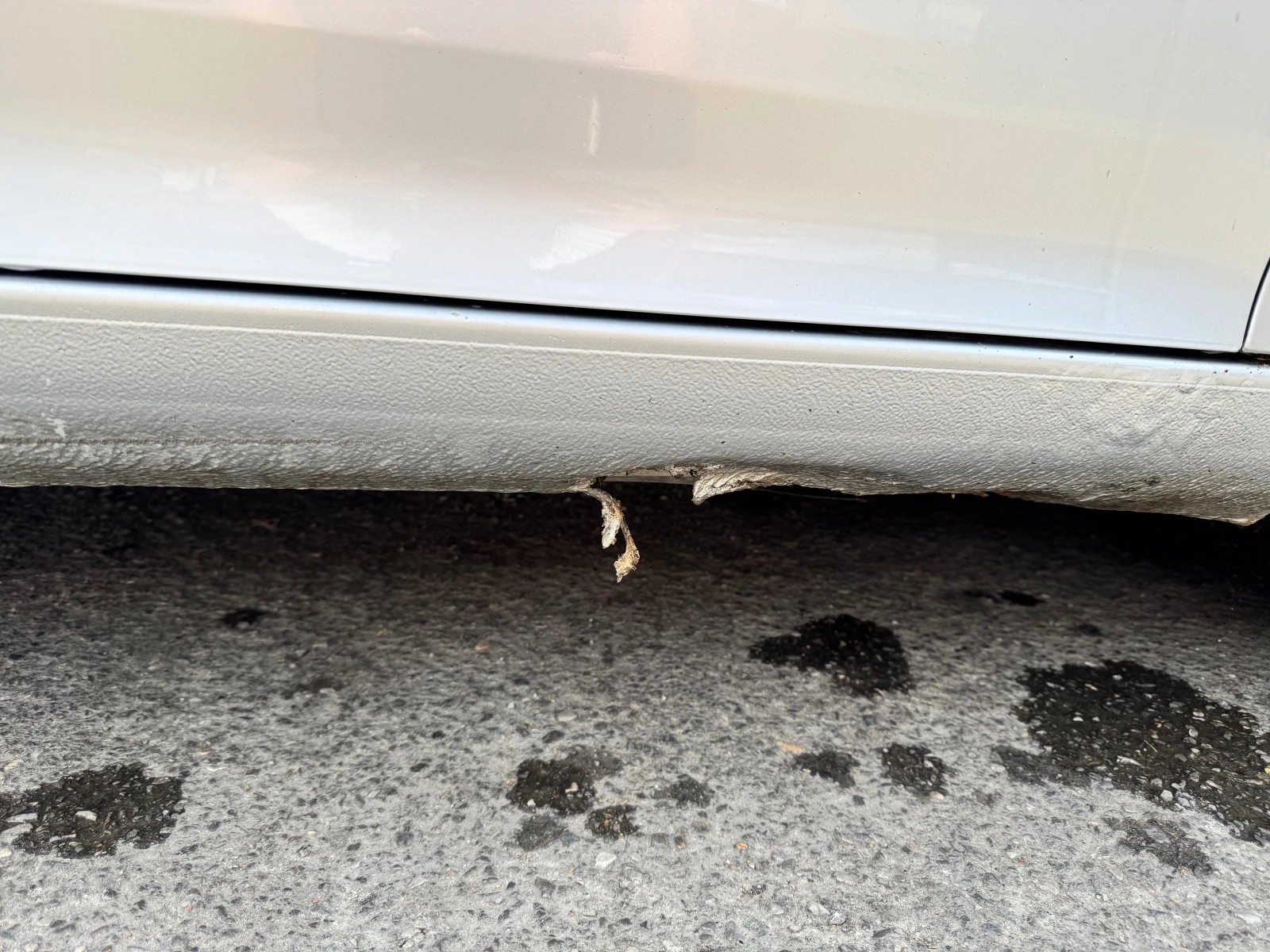 VW Golf Golf 5 1.9 TDI, снимка 8 - Автомобили и джипове - 54019633