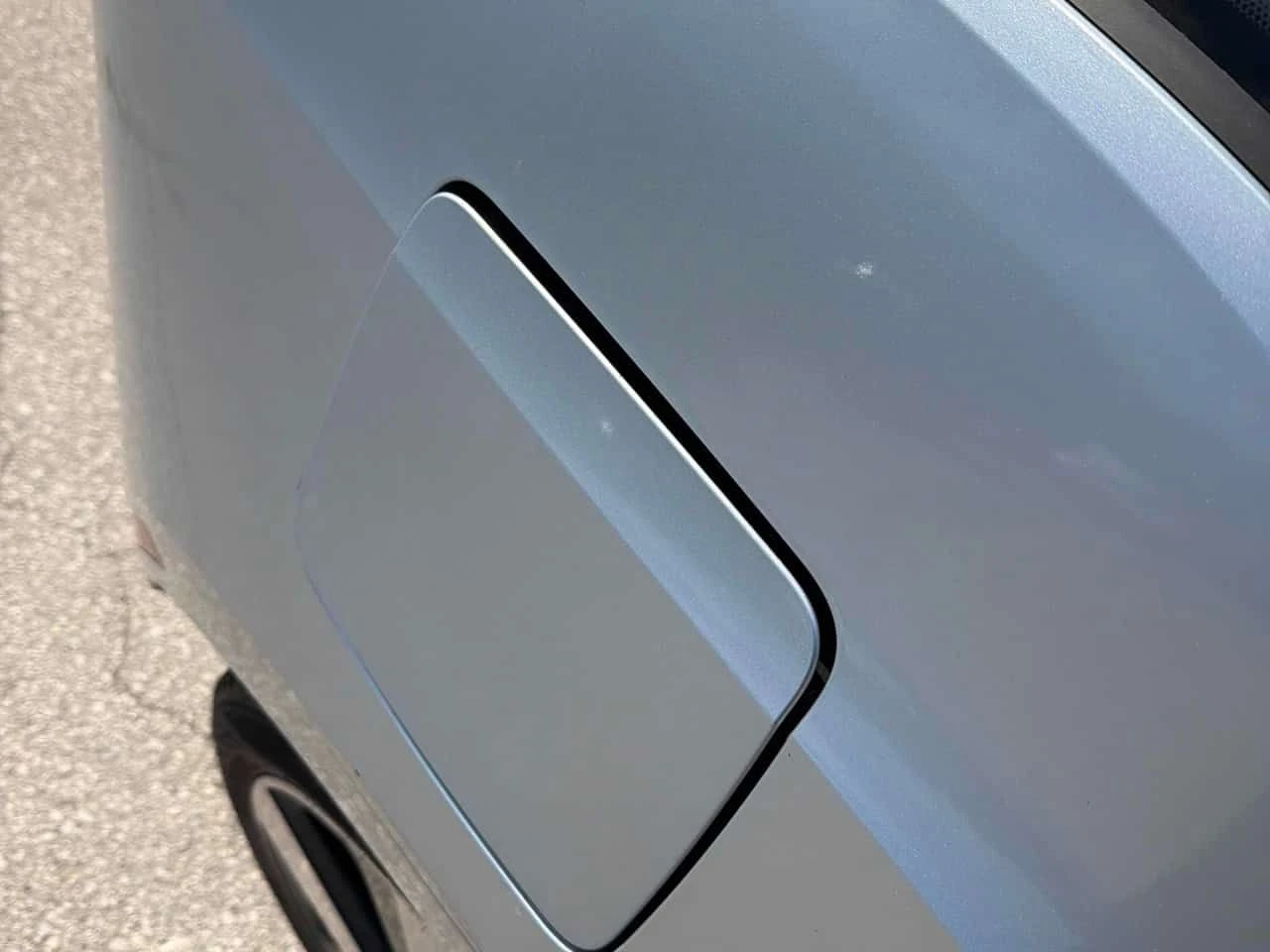 BMW i3 4dr HB  CARFAX, снимка 13 - Автомобили и джипове - 54172285