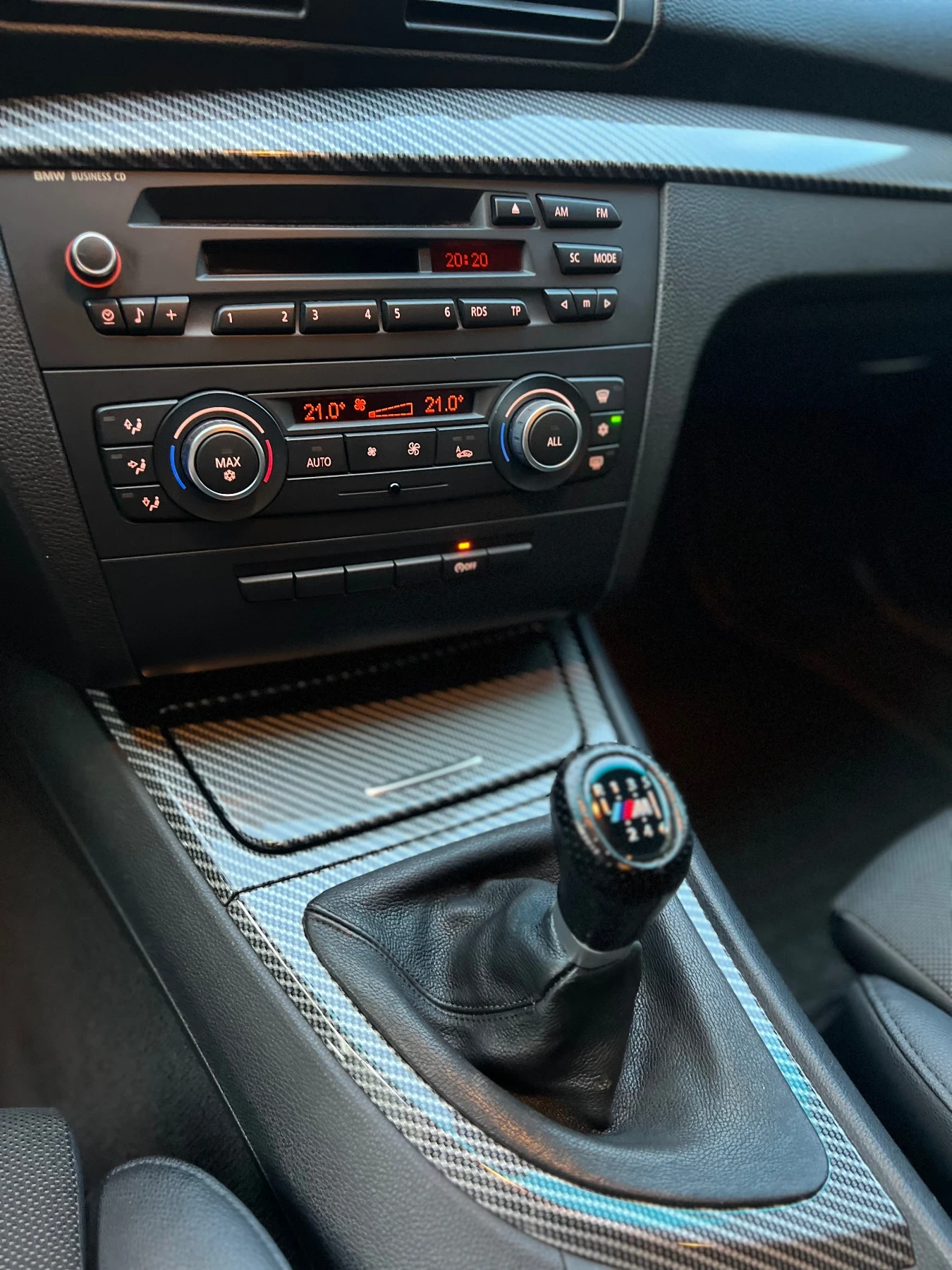 BMW 118 E82 , снимка 8 - Автомобили и джипове - 55222589