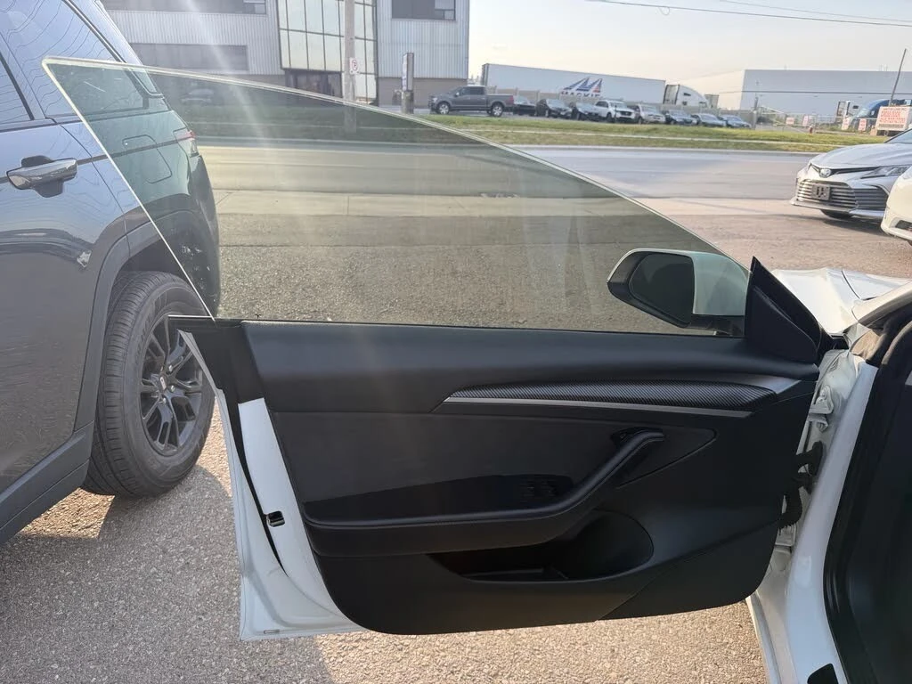 Tesla Model 3 STANDARD RANGE* RWD* PANO, снимка 6 - Автомобили и джипове - 55433717