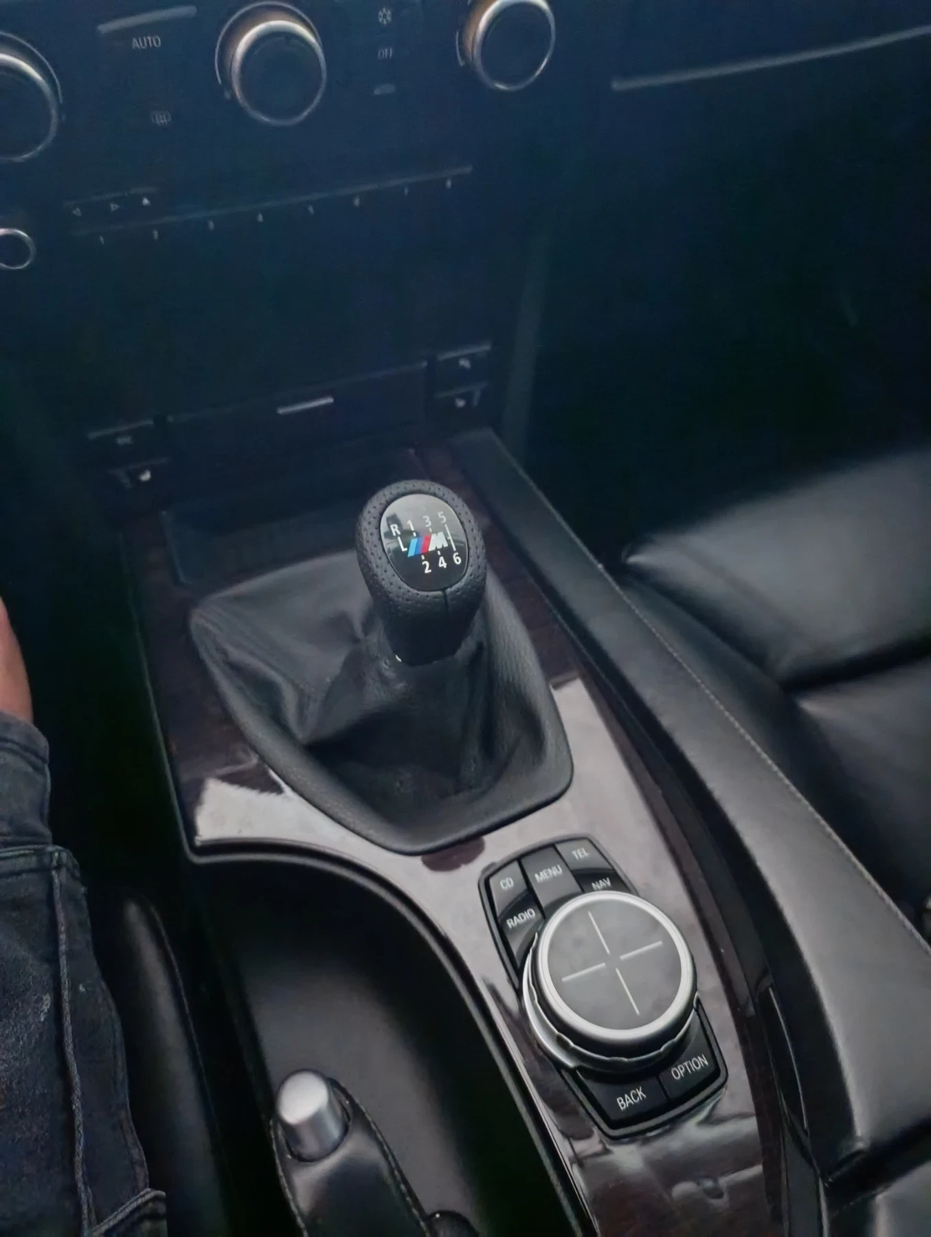 BMW 530 Edition, снимка 16 - Автомобили и джипове - 55569431