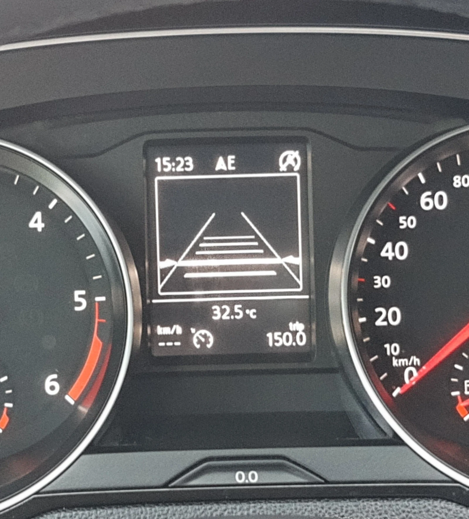 VW Passat  2.0 - 150к.с., снимка 13 - Автомобили и джипове - 55950978