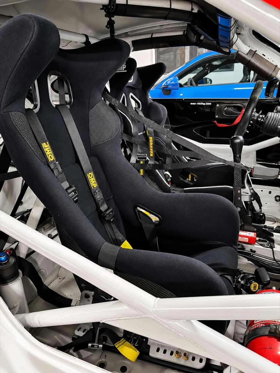 Porsche 911 * GT3 * АВТОКРЕДИТ БЕЗ ПЪРВОНАЧАЛНА ВНОСКА* , снимка 10 - Автомобили и джипове - 56254020