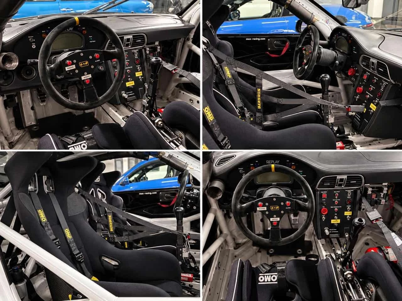 Porsche 911 * GT3 * АВТОКРЕДИТ БЕЗ ПЪРВОНАЧАЛНА ВНОСКА* , снимка 5 - Автомобили и джипове - 56254020