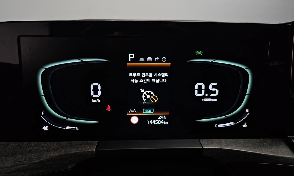 Kia K8 3.5 LPG 2WD autogeorge.com | Mobile.bg � ����������� 8