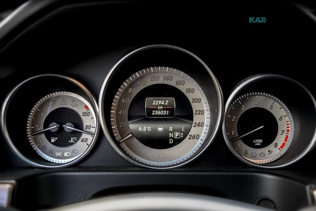 Mercedes-Benz E 500 550 * 4MATIC * ���������� * (���� �� ��) | Mobile.bg � ����������� 11